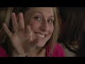 New York City Student Housing | Summer Cruise Shout Out 2