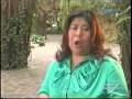 Philippine Tarsier in Bohol _ Kapuso mo Jessica Sojo - GMA-7