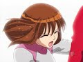 Kaito, Non Mi Lasciare (Episodio 86 Parte 1/2)