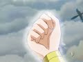 kaito non mi lasciare  episodio 86 parte 1/2 