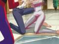 Kaito, Non Mi Lasciare (Episodio 86 Parte 1/2)