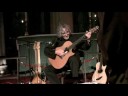 Gordon Giltrap at Rosslyn Chapel Part 5 Gordon Giltrap at Rosslyn Chapel Part 5