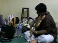 videos de Sathya in a private concert