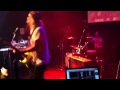 Anamanaguchi encore at Blip Tokyo 2011