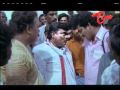 Appula Appa Rao - Comedy Scene 1 - Rajendra Prasad