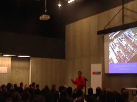 I Simposio Internacional "Actualidad y Futuro de la Protección Sísmica en el Perú" Phd Víctor Zayas Parte 2 MVCS Octubre 2017 I Simposio Internacional "Actualidad y Futuro de la Protección Sísmica en el Perú" Phd Víctor Zayas Parte 2 MVCS Octubre 2017