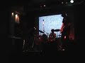 Pommez - Pingüinos Pommez - Pingüinos