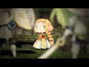 7th Dragon - Teaser (09-26-2008) 7th Dragon - Teaser (09-26-2008)