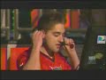 CGI2007: DOA4 Finals - Offbeat Ninja Vs. Master