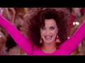 United State of Pop 2012