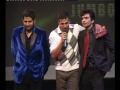 Bigg BOSS is Dangerous - watch now