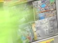???ID ???