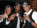 shelow shaq y fory mambo