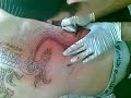 este � um dos trampos que mais gostei de fazer entrem e dem um olhadinha em um dos meus trabalhos... grato


   by  kabelo tattoo.