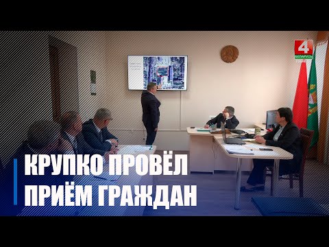Узнали, появится ли новый музей-судно в Гомеле видео