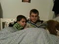 Bedtime Story