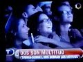 serrat y sabina antes de llegar a argentina