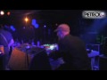 Jerboa @ Petrol Jerboa @ Petrol