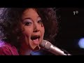 Maia Hirasawa - The Worrying Kind Maia Hirasawa - The Worrying Kind