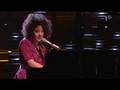 Maia Hirasawa The Worrying Kind Official Music Video and Lyrics