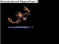 i guess terminator based games are impossible