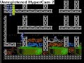 i guess terminator based games are impossible