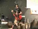 Whack A Mole - 2. Grand Theft Autumn (Fall Out Boy Cover) Whack A Mole - 2. Grand Theft Autumn (Fall Out Boy Cover)
