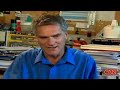 2012 ALIEN LIFE ON MARS ?! Miles O'Brien From CNN Fired Because Of This ! ALERT ! DO NOT ENTER *|*
