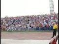 Górnik Zabrze-Wis?a P?ock Górnik Zabrze-Wis?a P?ock