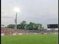 Górnik Zabrze-Wisła Płock