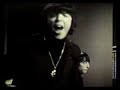 The Music Machine - Talk Talk