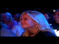 Michael Mittermeier im Quatsch Comedy Club