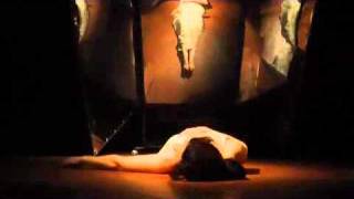 Voluptas Dolendi - trailer