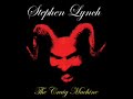 Stephen Lynch- Vanilla Ice Cream Stephen Lynch- Vanilla Ice Cream