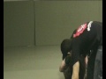westside Magnus Klavborn vs