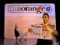 Pub Québec - Provigo - Club Orange