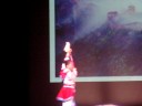 2008 show