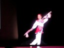 2008 show
