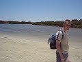 The best place to live , and the best beach in Oz