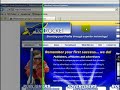 video partner with paul.flv
