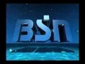 【アナログCL大賞2013 甲信越・静岡ブロック】新潟放送 - YouTube