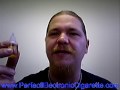 Do It Yourself (DIY) E-Liquid Mixing 101 Tutorial (How To)