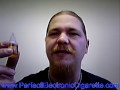 Do It Yourself (DIY) E-Liquid Mixing 101 Tutorial (How To)