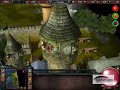 Stronghold legends evil rising Stronghold legends evil rising