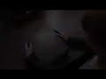 band of horses   funeral video