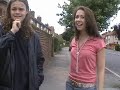 Doctor Poo, Episode Two, Family Trade (1)