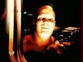 Kane entrace to Inside the fire.
