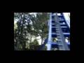 Tifon on-ride