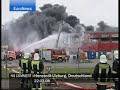 EuroNews - No Comment - Henstedt-Ulzburg, Deutschland EuroNews - No Comment - Henstedt-Ulzburg, Deutschland
