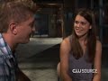 Lindsey Shaw from Aliens in America - Part 2